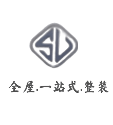 宣恩县顺利装修公司